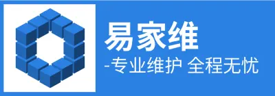 易家维（上海空调与家电上门维修）